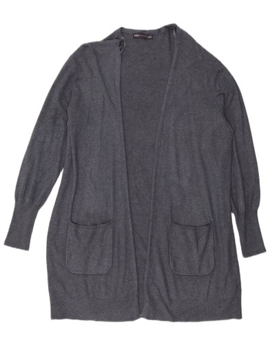 Marks spencer womens - &,