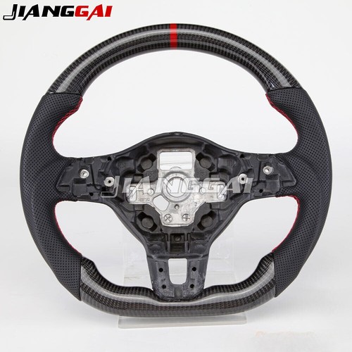 Fit golf mk6 - vw,