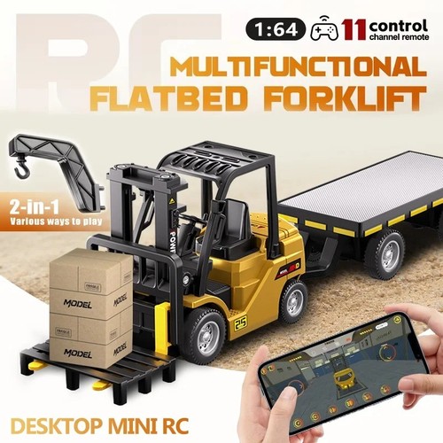 Mini remote control - mini,