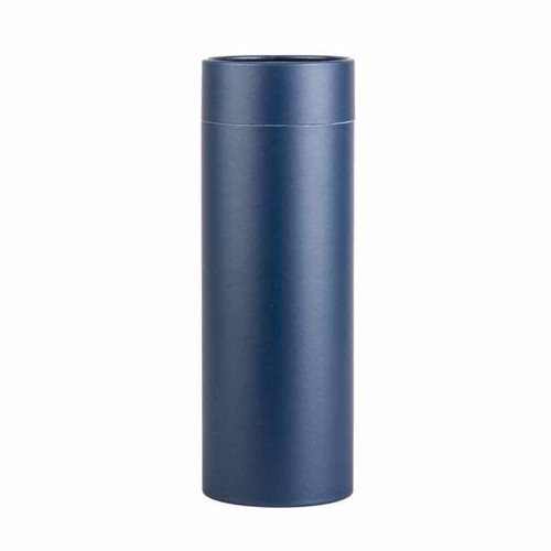 Adult scatter tube navy 240cl - scatter,