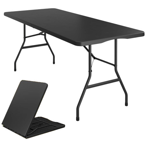 Btexpert fold half folding - btexpert, fold-in-half