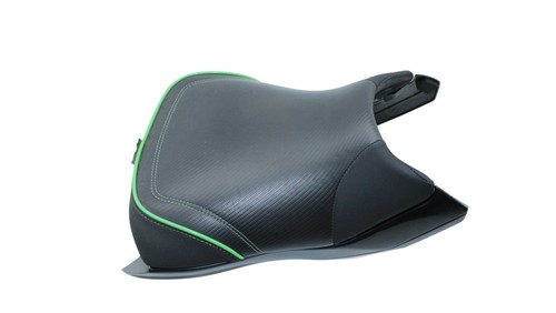Kawasaki er6 650 abs 2012 - n,