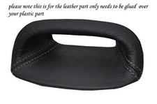 grey stitch FITS ROVER 200 25