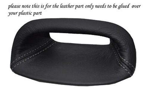 Grey stitch fits - stitch, 25