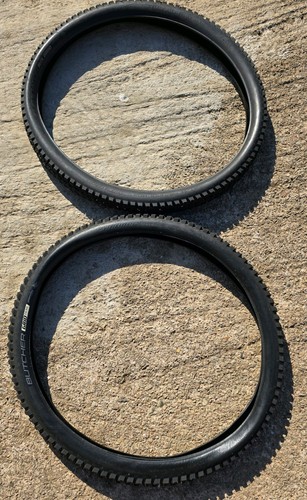 Pair specialized mountain - specialized,