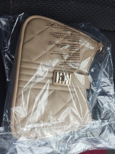 Frank usher crossover - usher, crossover/handbag