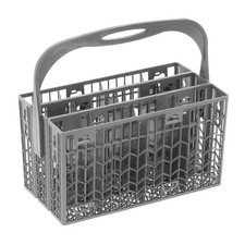 beko bosch aeg kenwood smeg