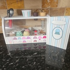 Melissa & Doug 19286 Scoop and