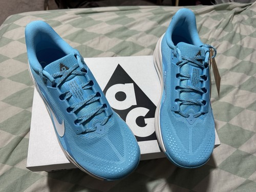 Nike acg pegasus trail size - acg, uk