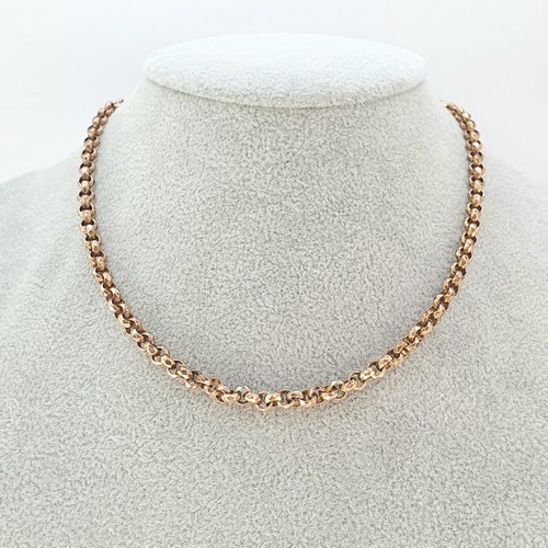 Antique victorian rolled gold - victorian,