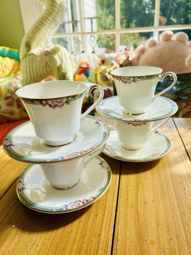 Royal doulton orchard - royal,
