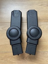 iCandy Peach 5 6 7 Main Baby