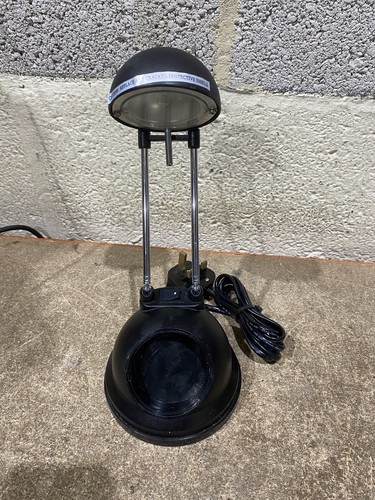 Lloytron l930 halogen desk - l930,