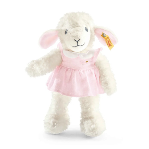Steiff sweet dreams - sweet, lamb