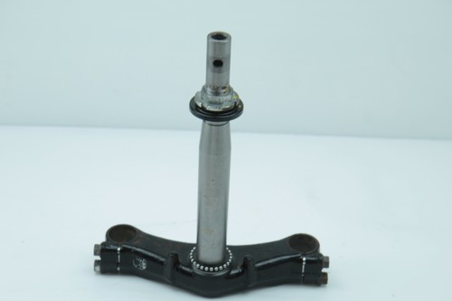 Honda nss forza - nss,