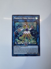 RIRA-EN041 Marincess Coral