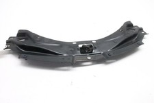 SMART ROADSTER Coupe 452 Slam