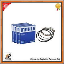 FOR VAUXHALL OPEL C20XE C20LET