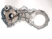 xs4q6f008ah oil pump
