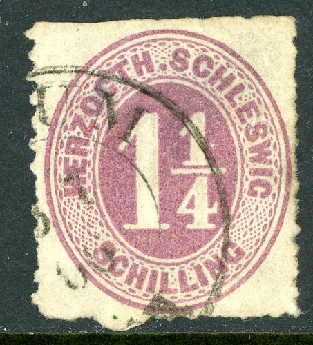 Germany states 1865 - germany,