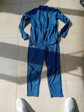 Nike Tottenham Hotspur Junior