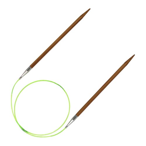 Hiyahiya bamboo circular - hiyahiya,