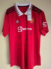 Manchester United Women
