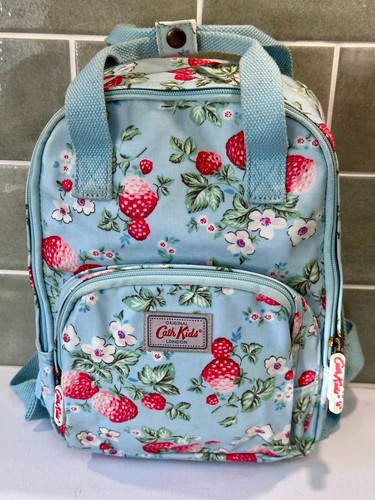 Cath kidston kids strawberry - kids,