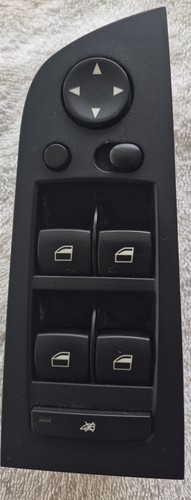 Bmw e90 e91 - bmw, driver