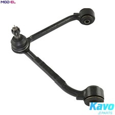 CONTROLTRAILING ARM WHEEL