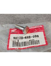Pinion Bolt RVF750R RC45