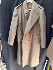 Original WW2 British Army