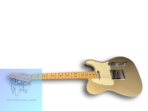 Fender usa american - fender,