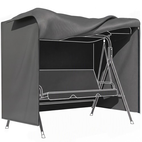 Outsunny garden furniture - outsunny,
