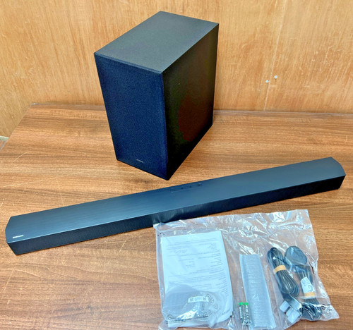 Samsung b650f series 1ch - b650f, b-series