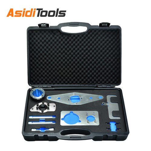 Timing tool kit - kit, for