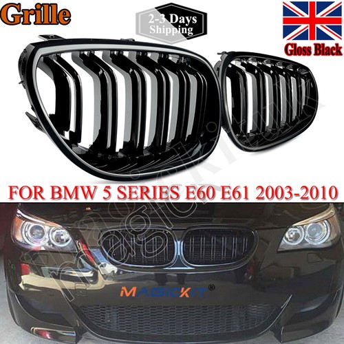 Front kidney twin fins - 2x,