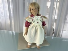 Heidi Ott Artist Doll Vinyl