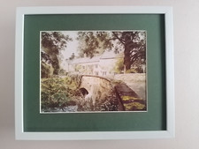 Alan Ingham print 'Country