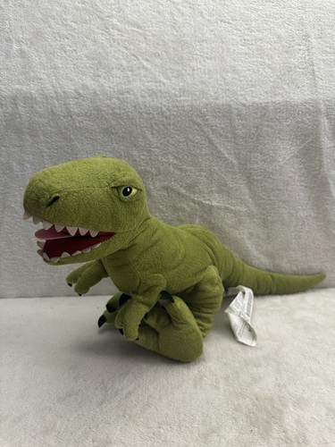 Ikea jattelik rex dinosaur - ikea,