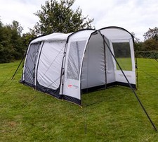 Coleman Drive Away Awning