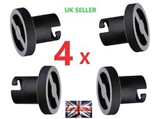 <<HOT SALE>>LPG AUTOGAS FUEL