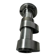 Aprilia RSV Mille 1000R Factory OEM Rear  Cylinder Exhaust  Cam Shaft