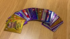 NEW ADDED Topps Euro 2024