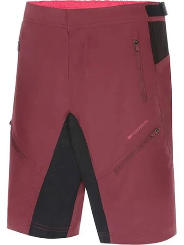 Madison trail women - trail, women's