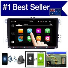 VW TRANSPORTER T5 2010-2015