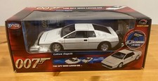 Rare Joyride Lotus Esprit