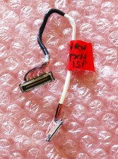 Sony Vaio VGN-TX* Series