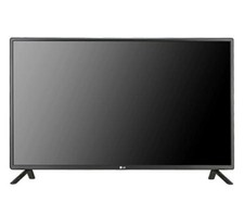 LG 55LS33A-5B 55'' Full HD 1080p Commercial/ Hotel Display NO STAND