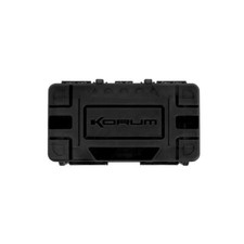 Korum Roving Blox Fully Loaded